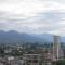 Batumi Boutique Apartment