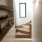 B&B PETIT PRINCE, GENT