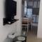 Šušanj Ilino APARTMAN