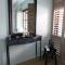 B&B PETIT PRINCE, GENT