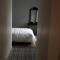 B&B PETIT PRINCE, GENT
