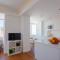 Foto: Modern Apartment is Lisbon's Favourite Neighbourhood 26/41