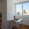 Foto: Modern Apartment is Lisbon's Favourite Neighbourhood 7/41