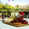 South Coast Winery Resort & Spa