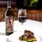 South Coast Winery Resort & Spa