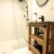 B&B PETIT PRINCE, GENT