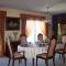 Oceanhillside B&B