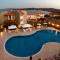 Gardenia Suites