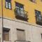 El Rincón Del Marques Centro con encanto by Apartamentos Logrono - لوغرونيو