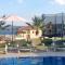 Gardenia Suites