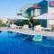 Gardenia Suites