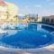 Gardenia Suites