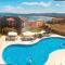 Gardenia Suites