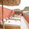 Riad Alia - Marrakech