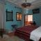 Imlil Lodge