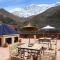 Imlil Lodge