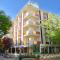Hotel Aquila DOro