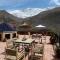 Imlil Lodge