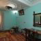 Imlil Lodge