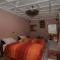 Imlil Lodge