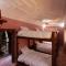 Imlil Lodge