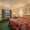 Attleboro Motor Inn
