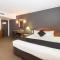 Great Southern Hotel Brisbane