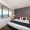 Great Southern Hotel Brisbane