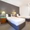 Great Southern Hotel Brisbane