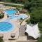 Apartamento Santa Marta - Zazue - Bello Horizonte