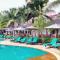 Bann Pantai Resort