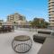 Foto: Renovated Moololaba Unit 100m To Beach 4/9