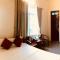 Nam Long Hotel