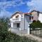 Villa Mirjana Foto: Villa Mirjana