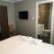 The Premier Hotel Broadmeadow