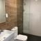 The Premier Hotel Broadmeadow