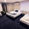 The Premier Hotel Broadmeadow