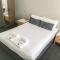 The Premier Hotel Broadmeadow