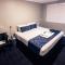 The Premier Hotel Broadmeadow