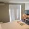 The Premier Hotel Broadmeadow