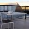 The Premier Hotel Broadmeadow