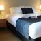 The Premier Hotel Broadmeadow