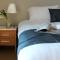 The Premier Hotel Broadmeadow