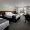 Rydges Latimer Christchurch - Christchurch