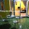 Thu Linh Guesthouse