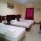 Asia Novo Boutique Hotel - Ozamis