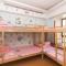 Foto: Qingdao Nanke Youth Hostel 41/52