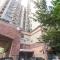 Foto: Qingdao Nanke Youth Hostel 36/52