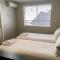 The Premier Hotel Broadmeadow