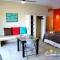 Casablanca Guest House - Adults Only - Starlink Internet!